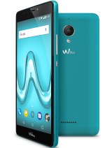 Best available price of Wiko Tommy2 Plus in The