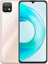 Best available price of Wiko T3 in The