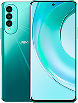 Best available price of Wiko T50 in The
