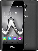 Best available price of Wiko Tommy in The