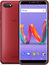 Best available price of Wiko Tommy3 Plus in The