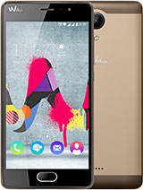 Best available price of Wiko U Feel Lite in The