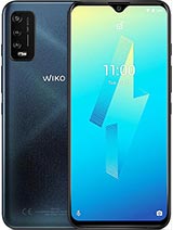 Best available price of Wiko Power U10 in The