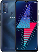 Best available price of Wiko Power U30 in The
