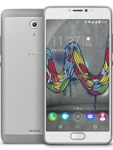 Best available price of Wiko Ufeel fab in The