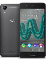 Best available price of Wiko Ufeel go in The