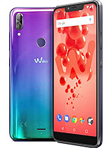 Best available price of Wiko View2 Plus in The