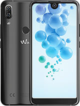 Best available price of Wiko View2 Pro in The