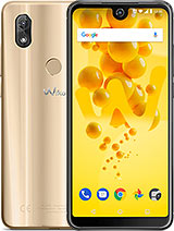 Best available price of Wiko View2 in The