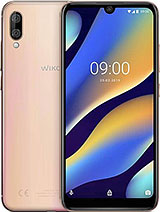 Wiko Kenny at The.mymobilemarket.net