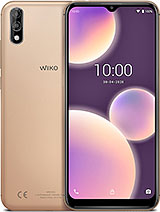 Wiko Kenny at The.mymobilemarket.net