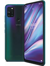 Best available price of Wiko View5 Plus in The