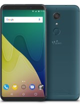 Best available price of Wiko View XL in The