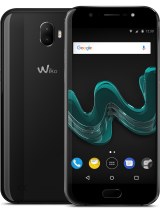 Best available price of Wiko WIM in The