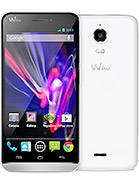 Best available price of Wiko Wax in The
