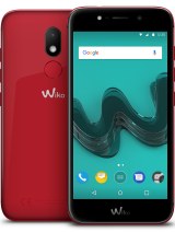Best available price of Wiko WIM Lite in The