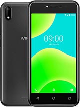 Best available price of Wiko Y50 in The