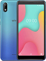 Wiko Rainbow UP 4G at The.mymobilemarket.net