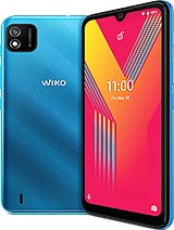 Best available price of Wiko Y62 Plus in The