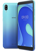 Best available price of Wiko Y80 in The