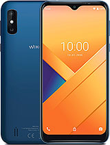 Wiko Kenny at The.mymobilemarket.net