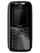 Best available price of WND Wind DUO 2000 in The