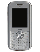 Best available price of WND Wind DUO 2100 in The