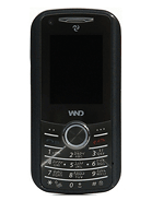 Best available price of WND Wind DUO 2200 in The