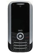 Best available price of WND Wind DUO 2300 in The