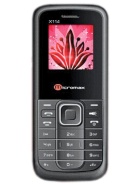 Best available price of Micromax X114 in The