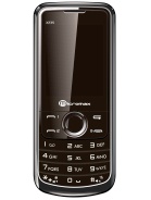 Best available price of Micromax X235 in The