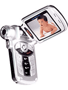 Best available price of XCute DV2 in The