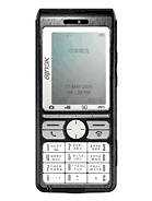 Best available price of XCute DV50 in The