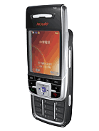 Best available price of XCute DV80 in The