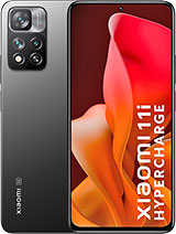 Best available price of Xiaomi 11i HyperCharge in The