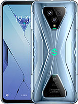 Xiaomi Redmi K40 at The.mymobilemarket.net