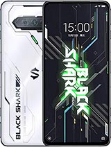 Best available price of Xiaomi Black Shark 4S Pro in The