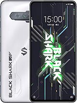 Best available price of Xiaomi Black Shark 4S in The