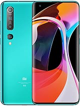 Xiaomi Redmi K40 at The.mymobilemarket.net