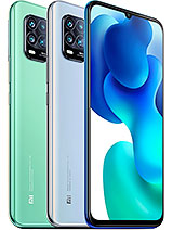 Xiaomi Redmi K30 at The.mymobilemarket.net
