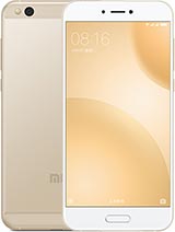 Best available price of Xiaomi Mi 5c in The