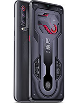 Best available price of Xiaomi Mi 9 Explorer in The