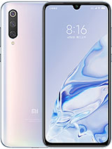 Best available price of Xiaomi Mi 9 Pro in The