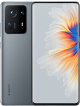 Best available price of Xiaomi Mix 4 in The