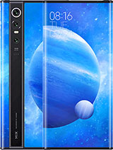 Xiaomi Redmi K40 at The.mymobilemarket.net
