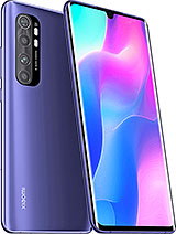Xiaomi Redmi K30 at The.mymobilemarket.net