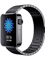 Best available price of Xiaomi Mi Watch in The