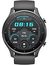 Xiaomi Redmi Watch 2 at The.mymobilemarket.net