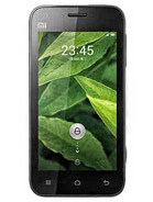 Best available price of Xiaomi Mi 1S in The