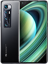 Realme GT Neo 5 240W at The.mymobilemarket.net